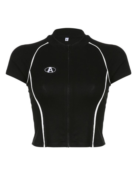 76314dcc665aef6633eee92e89fae9e0