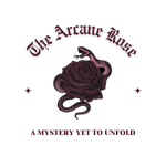 The Arcane Rose (150 x 150 px)