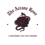 cropped-The-Arcane-Rose-150-x-150-px.png